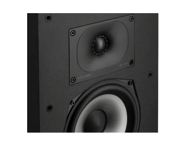 POLK AUDIO MXT 70