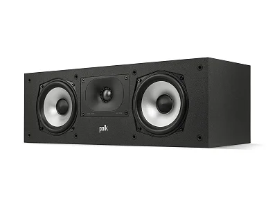 Polkaudio POLK AUDIO MXT 30