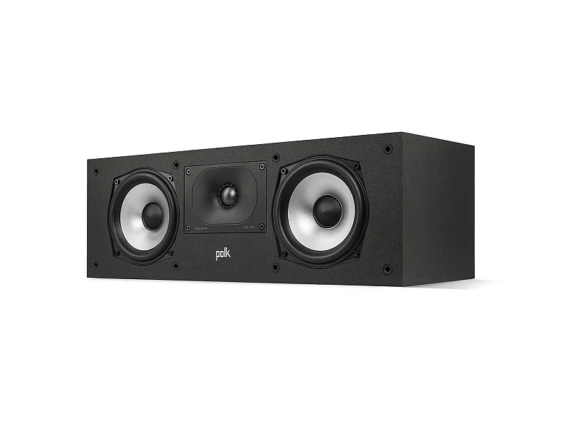 Polkaudio POLK AUDIO MXT 30