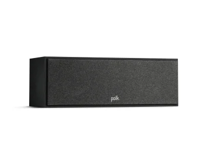 POLK AUDIO MXT 30