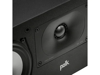 POLK AUDIO MXT 30