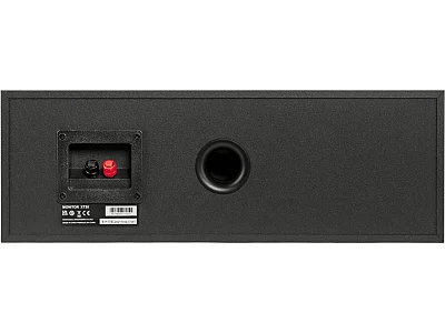 POLK AUDIO MXT 30