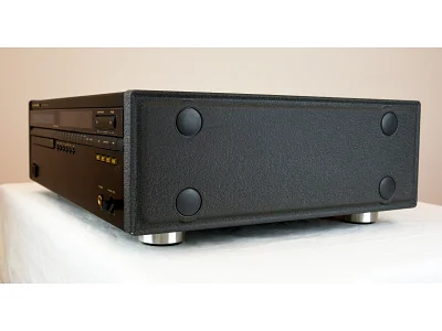 MARANTZ CD-80