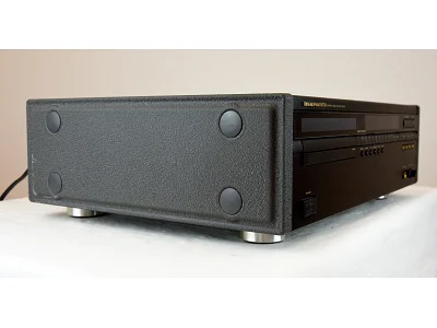MARANTZ CD-80