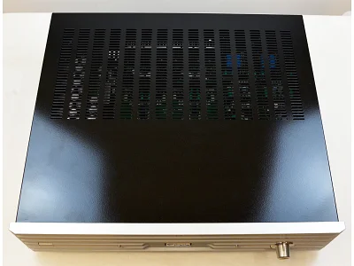 SOUL NOTE E-1