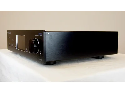 CAMBRIDGE AUDIO AZUR 851 N