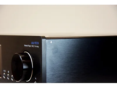 CAMBRIDGE AUDIO AZUR 851 N