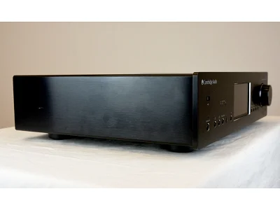 CAMBRIDGE AUDIO AZUR 851 N