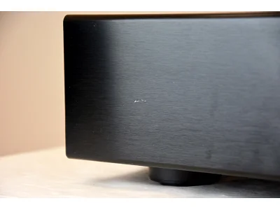 CAMBRIDGE AUDIO AZUR 851 N