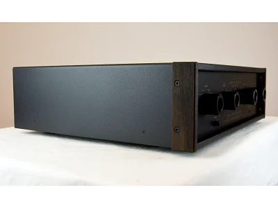 MOONRIVER AUDIO MODEL 404 REFERENCE