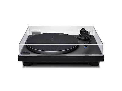 TECHNICS SL-40 CBT