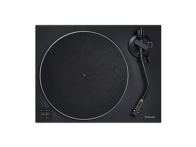 TECHNICS SL-40 CBT