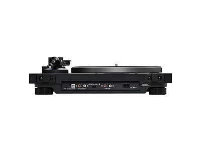 TECHNICS SL-40 CBT