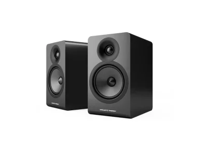 Acoustic Energy ACOUSTIC ENERGY AE 100 MK2