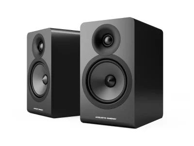 Acoustic Energy ACOUSTIC ENERGY AE 100 MK2