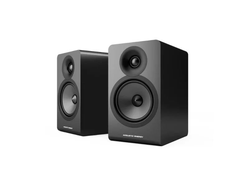 Acoustic Energy ACOUSTIC ENERGY AE 100 MK2