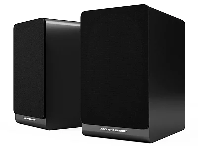 ACOUSTIC ENERGY AE 100 MK2