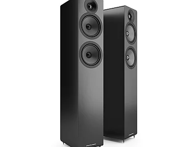 Acoustic Energy ACOUSTIC ENERGY AE 109 MK2