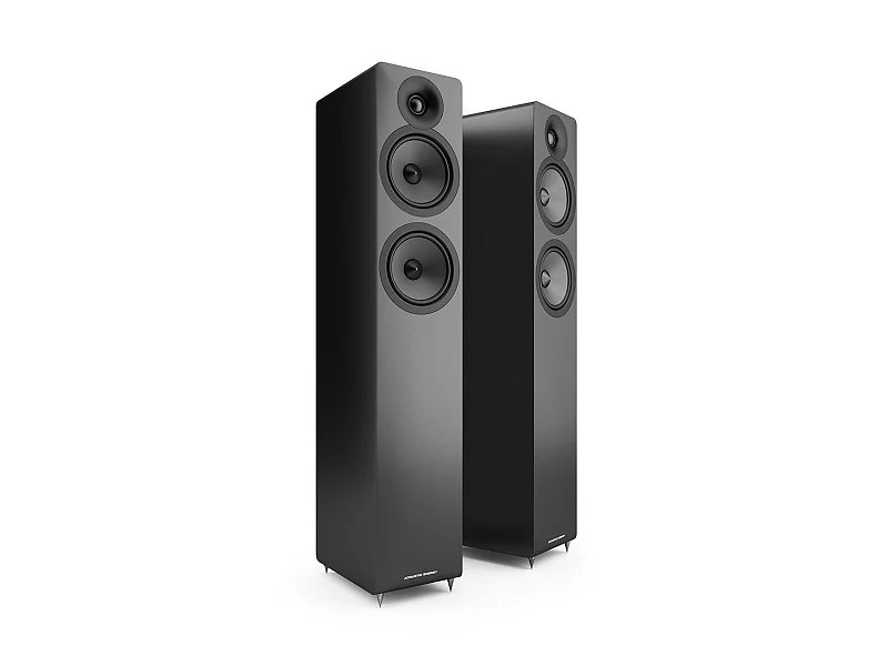 Acoustic Energy ACOUSTIC ENERGY AE 109 MK2