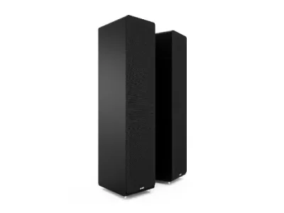 ACOUSTIC ENERGY AE 109 MK2