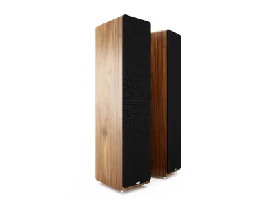 ACOUSTIC ENERGY AE 109 MK2