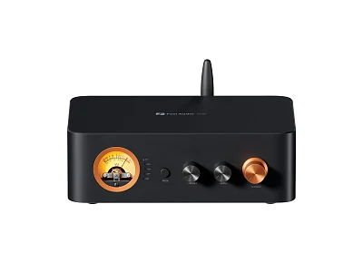 Fosi Audio FOSI AUDIO MC351