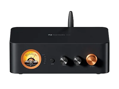 Fosi Audio FOSI AUDIO MC351