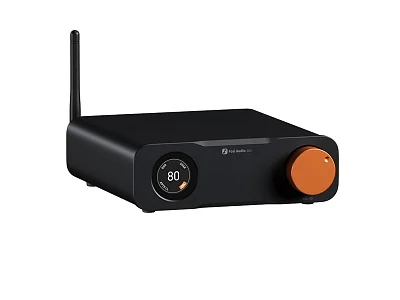 Fosi Audio FOSI AUDIO ZD3