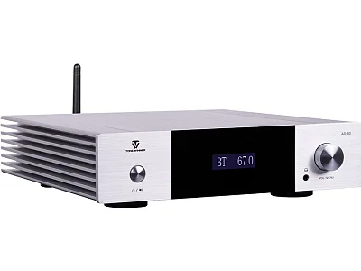 Tone Winner TONEWINNER AD-60