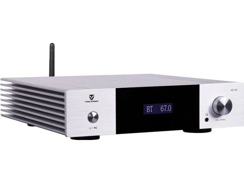Tone Winner TONEWINNER AD-60