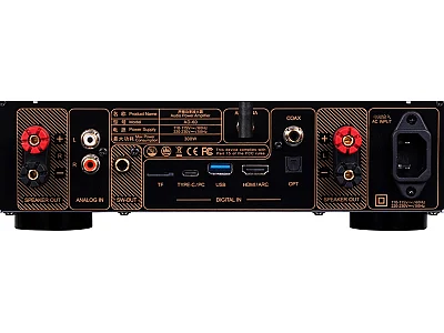 TONEWINNER AD-60