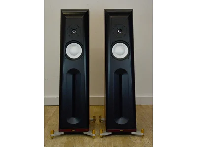 THIEL THIEL CS 1.6