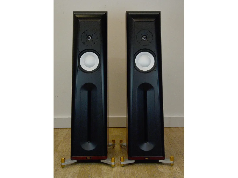 THIEL THIEL CS 1.6
