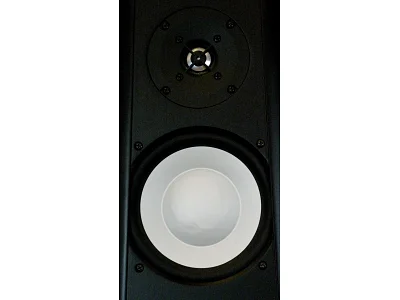 THIEL CS 1.6