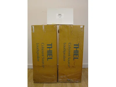 THIEL CS 1.6