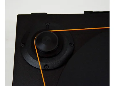 MOFI ELECTRONICS STUDIO DECK