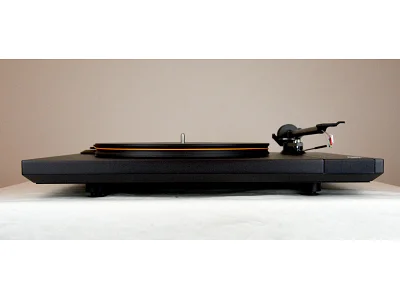MOFI ELECTRONICS STUDIO DECK