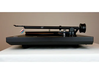 MOFI ELECTRONICS STUDIO DECK