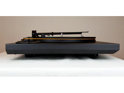 MOFI ELECTRONICS STUDIO DECK