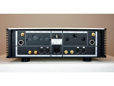 SOULUTION 325