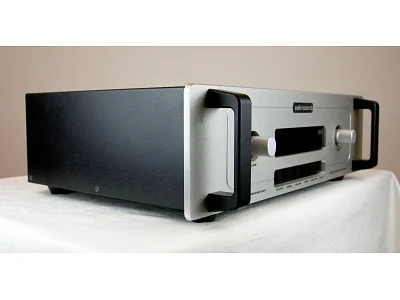 AUDIO RESEARCH MODEL LS26