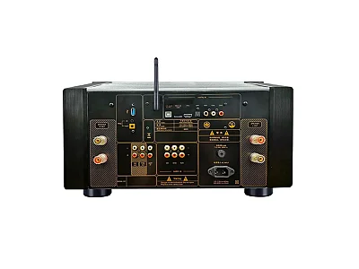 TONEWINNER AD-99D