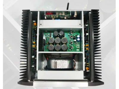 TONEWINNER AD-99D