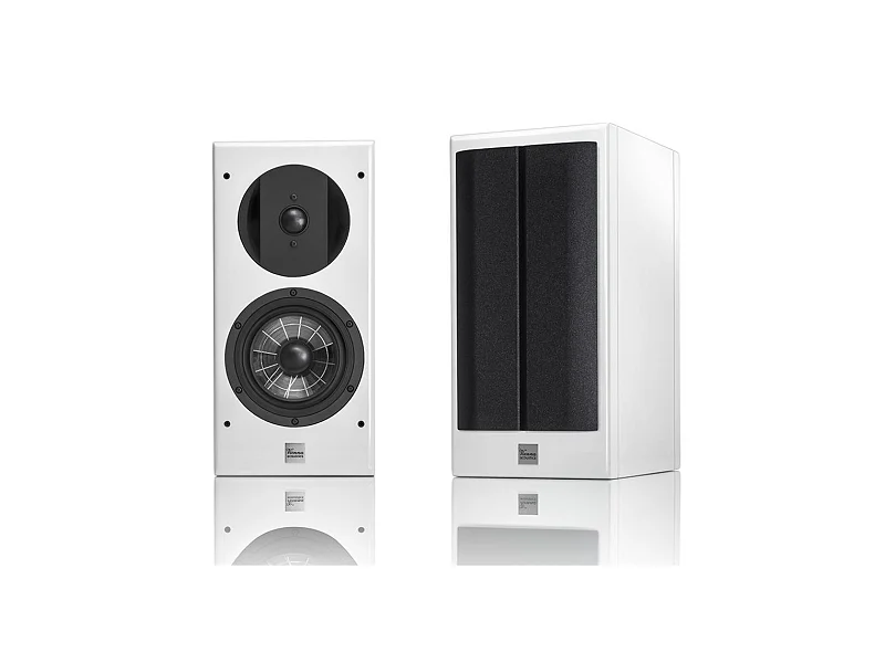 Vienna Acoustic VIENNA ACOUSTICS HAYDN SYMPHONY EDITION