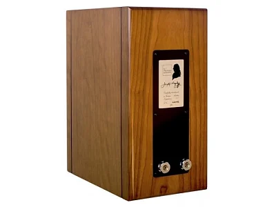 VIENNA ACOUSTICS HAYDN SYMPHONY EDITION