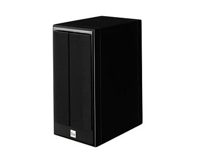 VIENNA ACOUSTICS HAYDN SYMPHONY EDITION