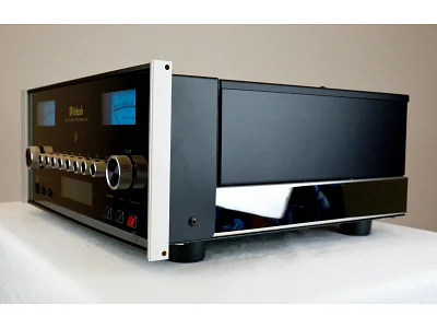 MCINTOSH C53