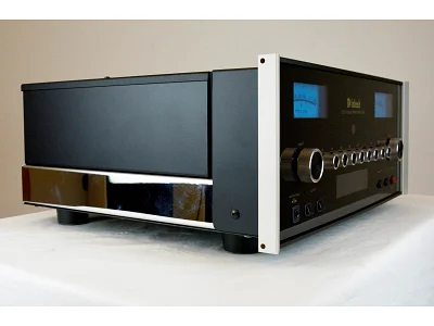 MCINTOSH C53