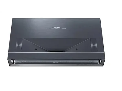 Hisense HISENSE PX3-PRO