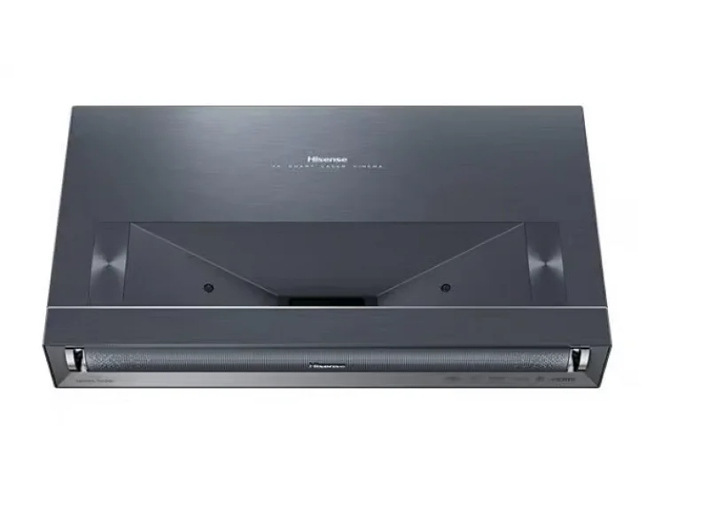 Hisense HISENSE PX3-PRO
